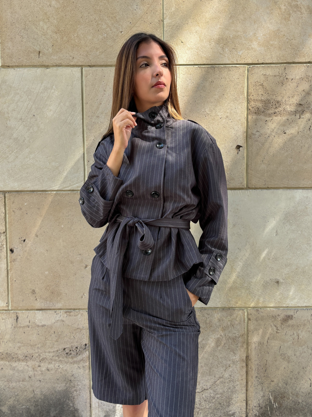 Set AMELIK