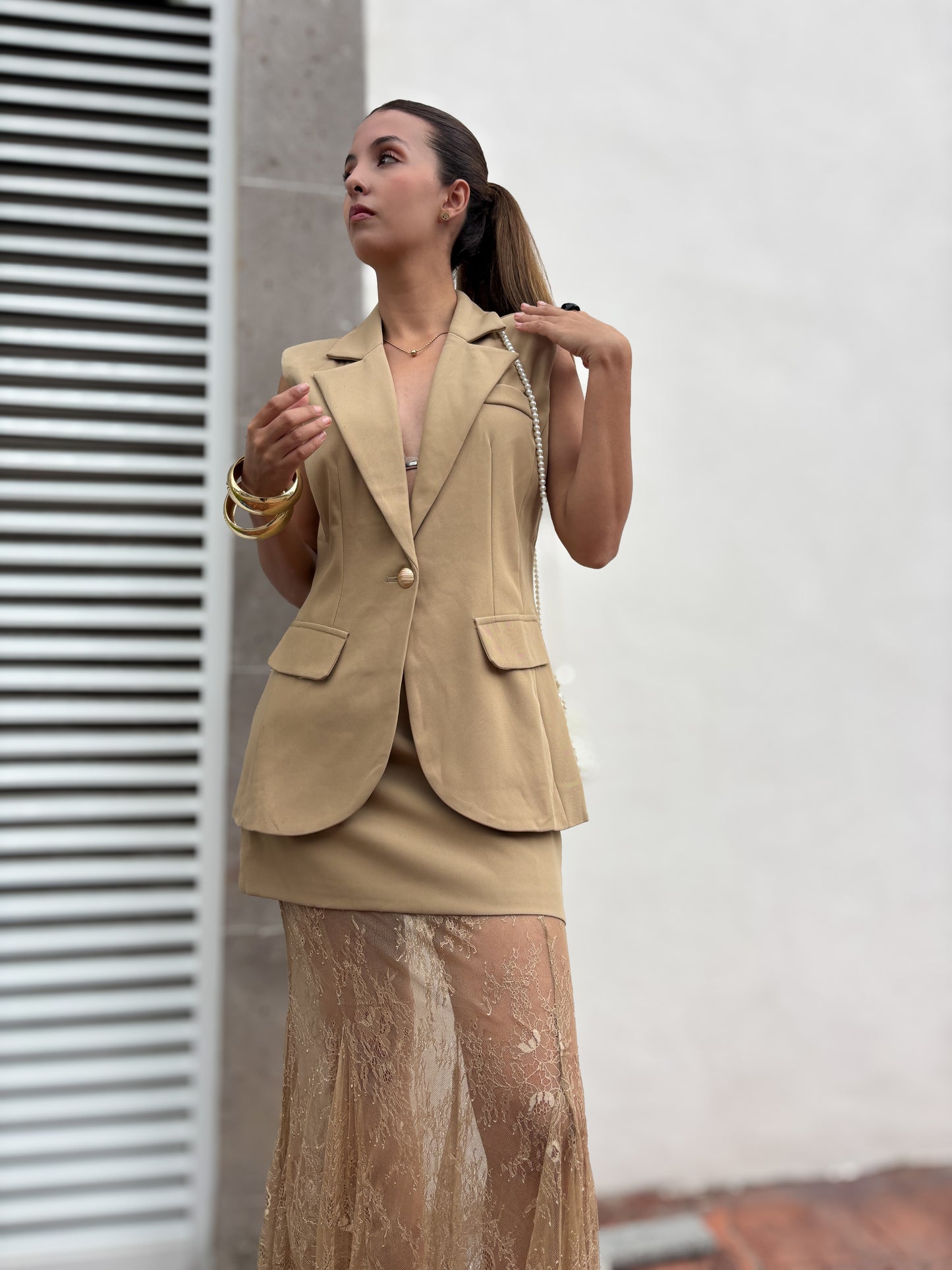 SET ASIA