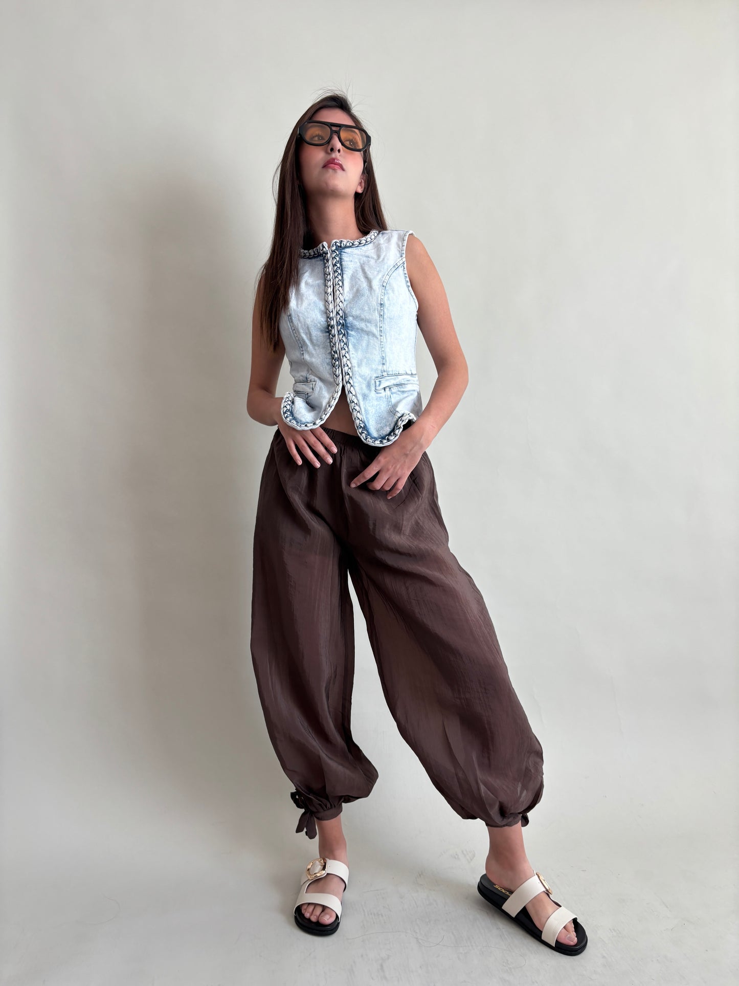 Pantalón Fede