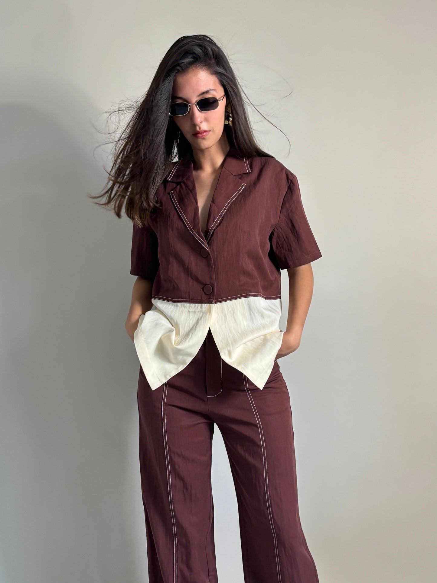 MAGDA SET