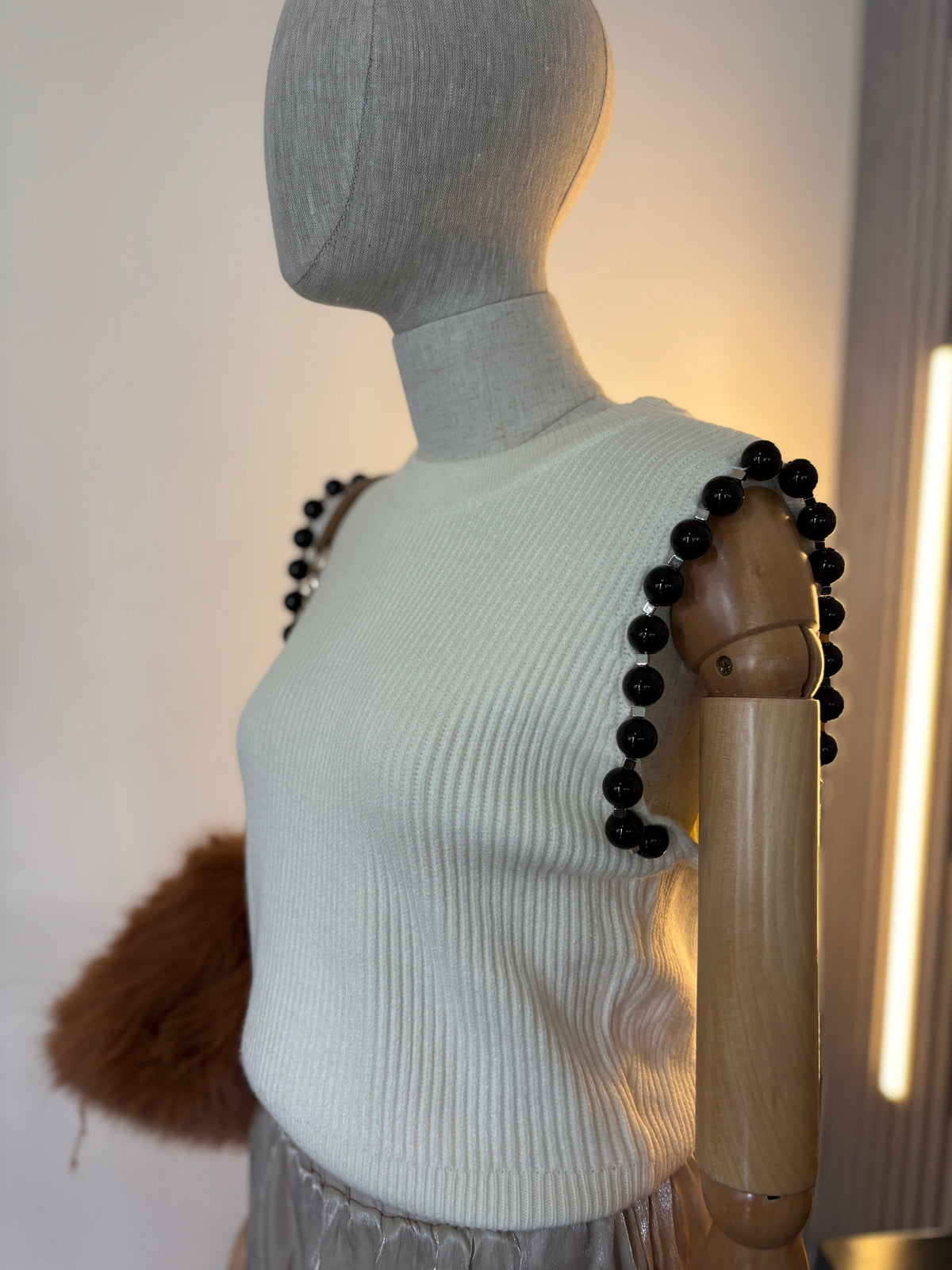 Blusa Ana