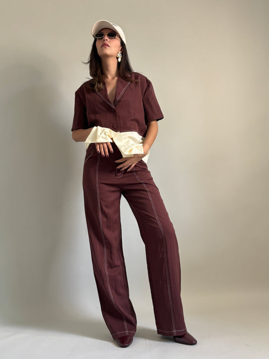 MAGDA SET