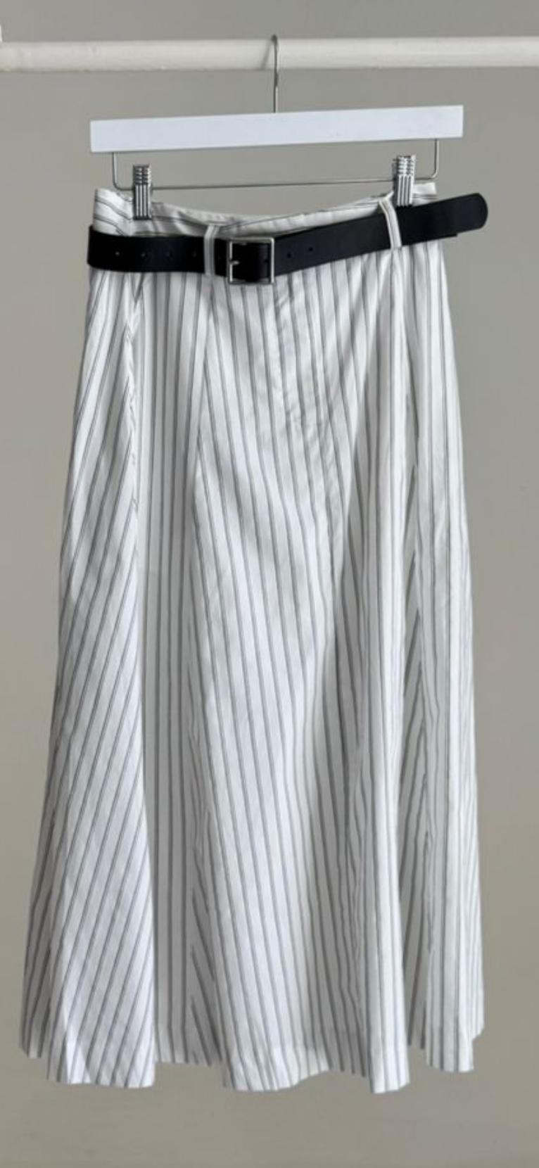 Falda ANELA