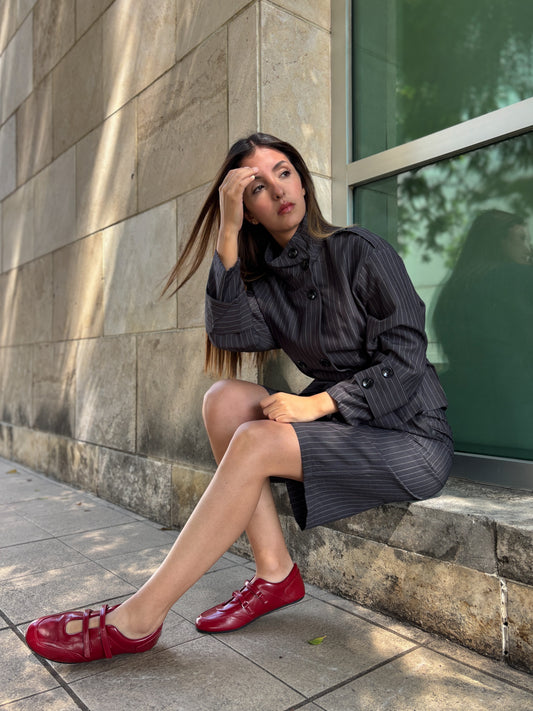 Set AMELIK