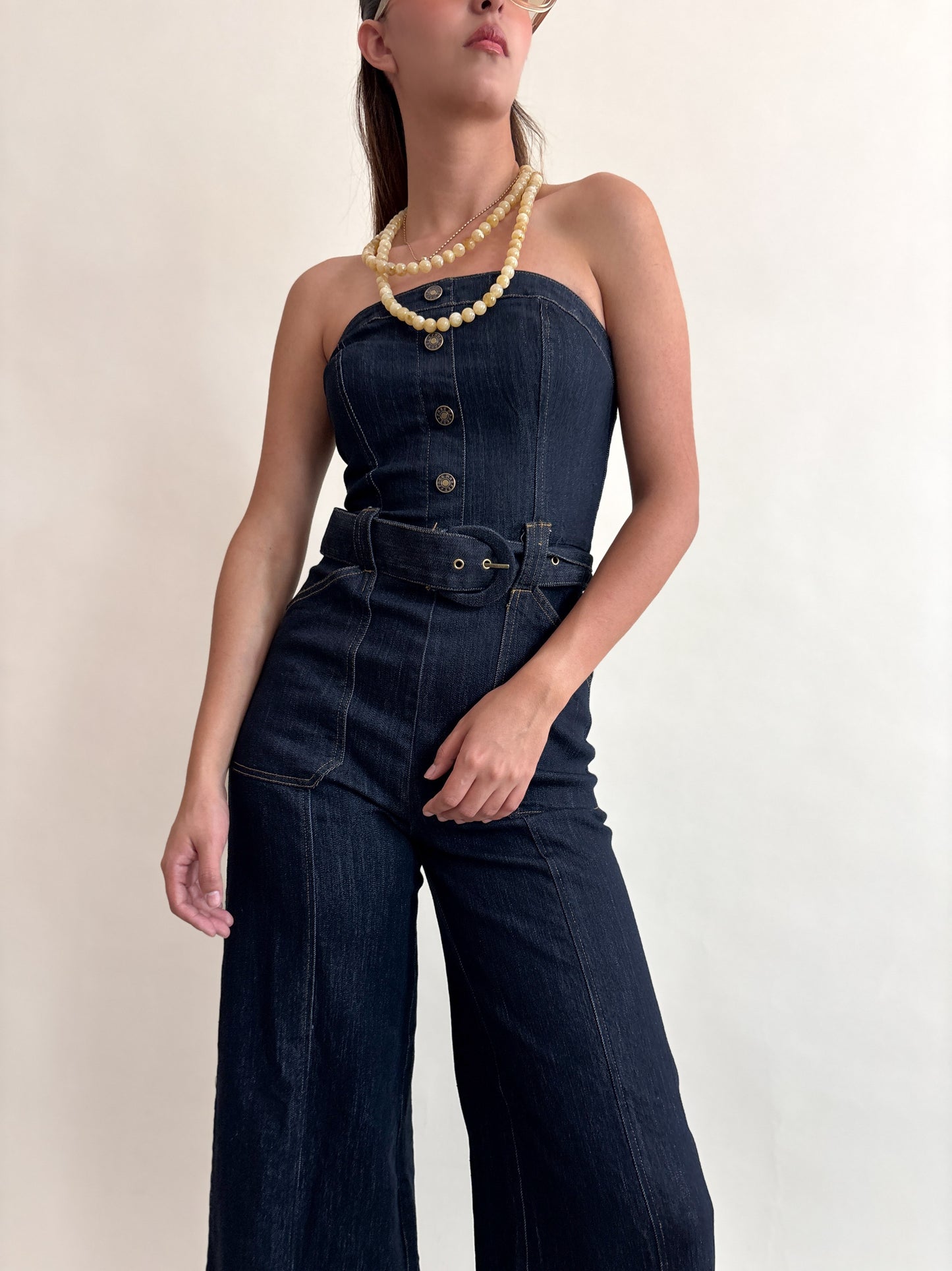 Jumper LARIA
