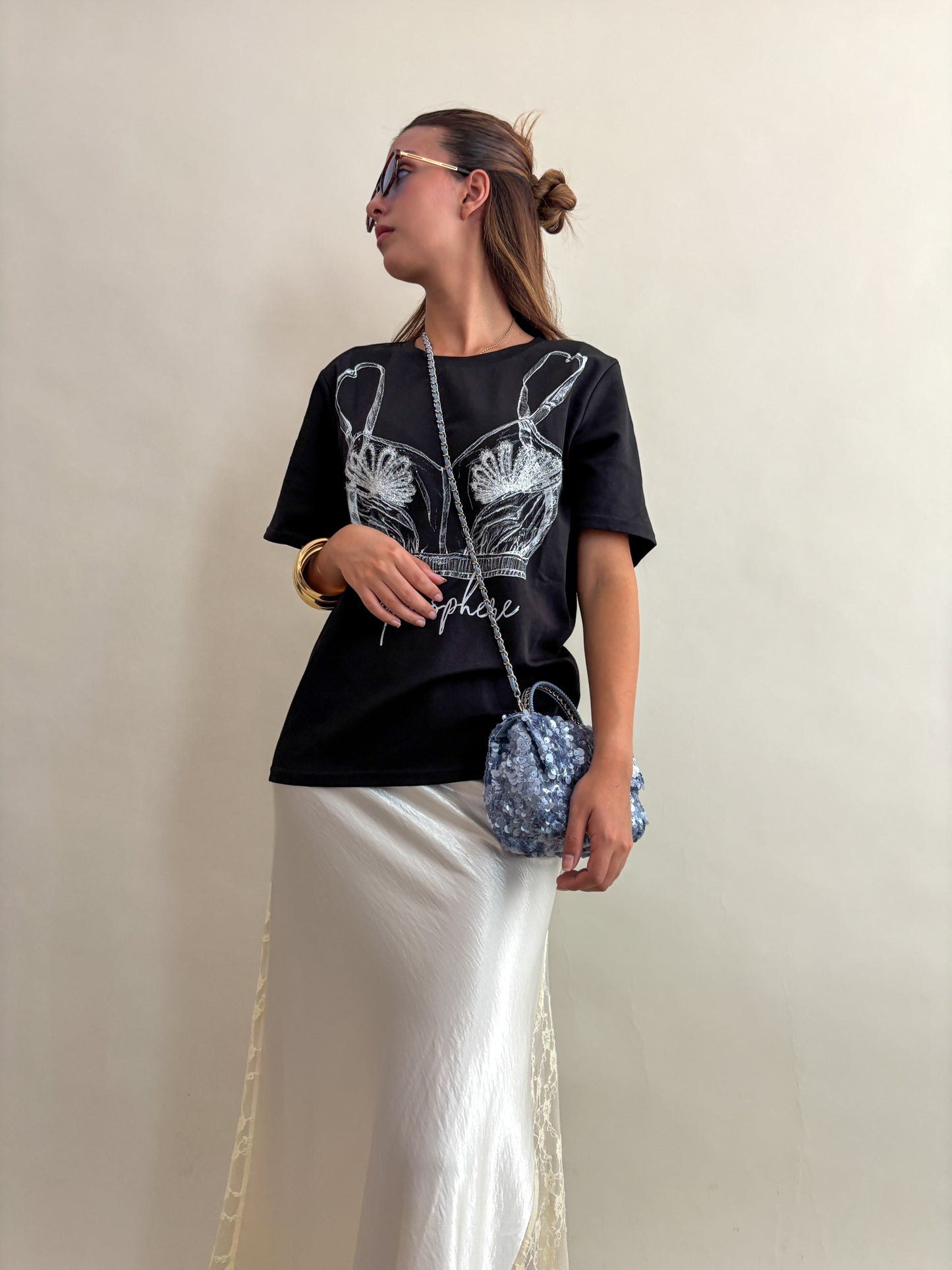 TSHIRT GALENA