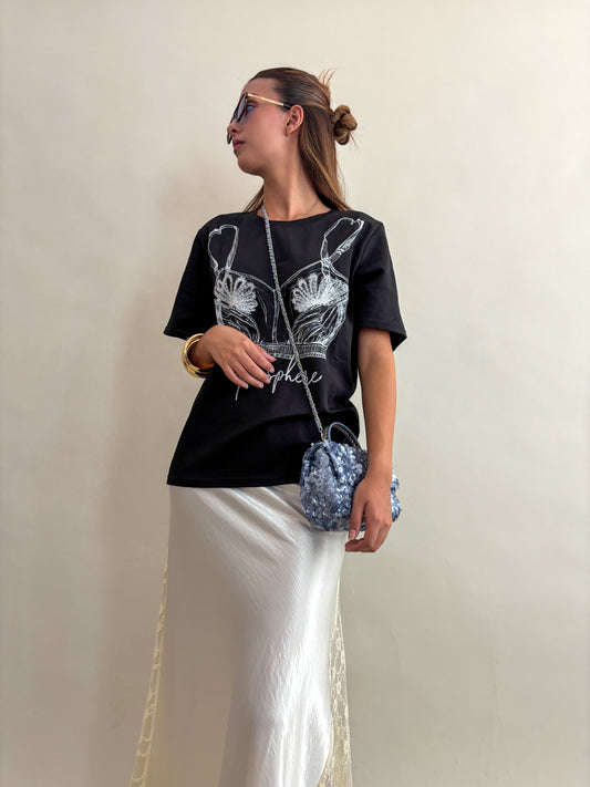 TSHIRT GALENA
