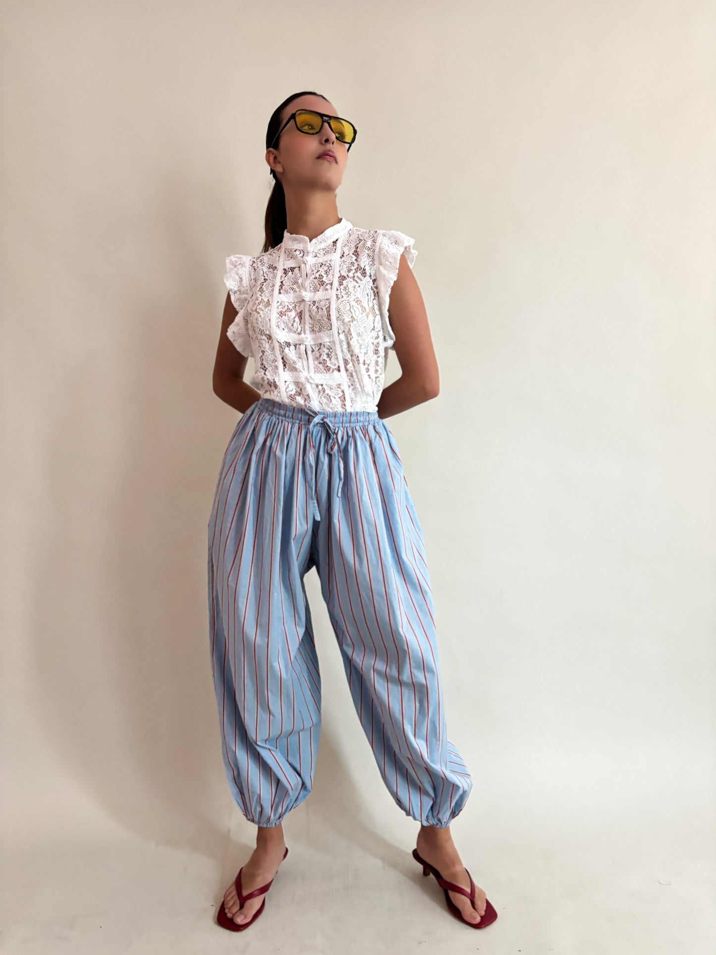 Pantalón SINNA