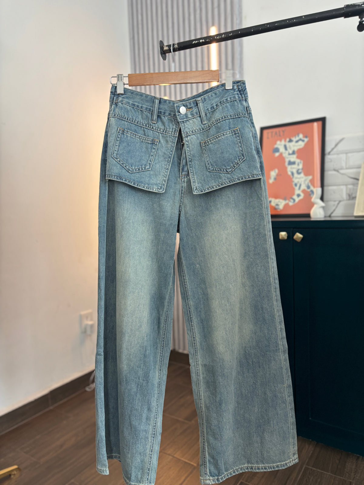 Pantalón KIRA