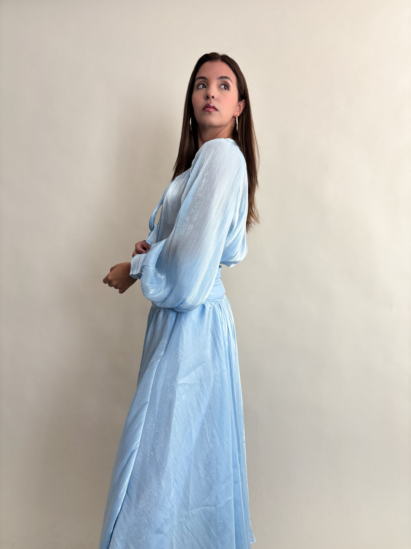 MARISSA SET