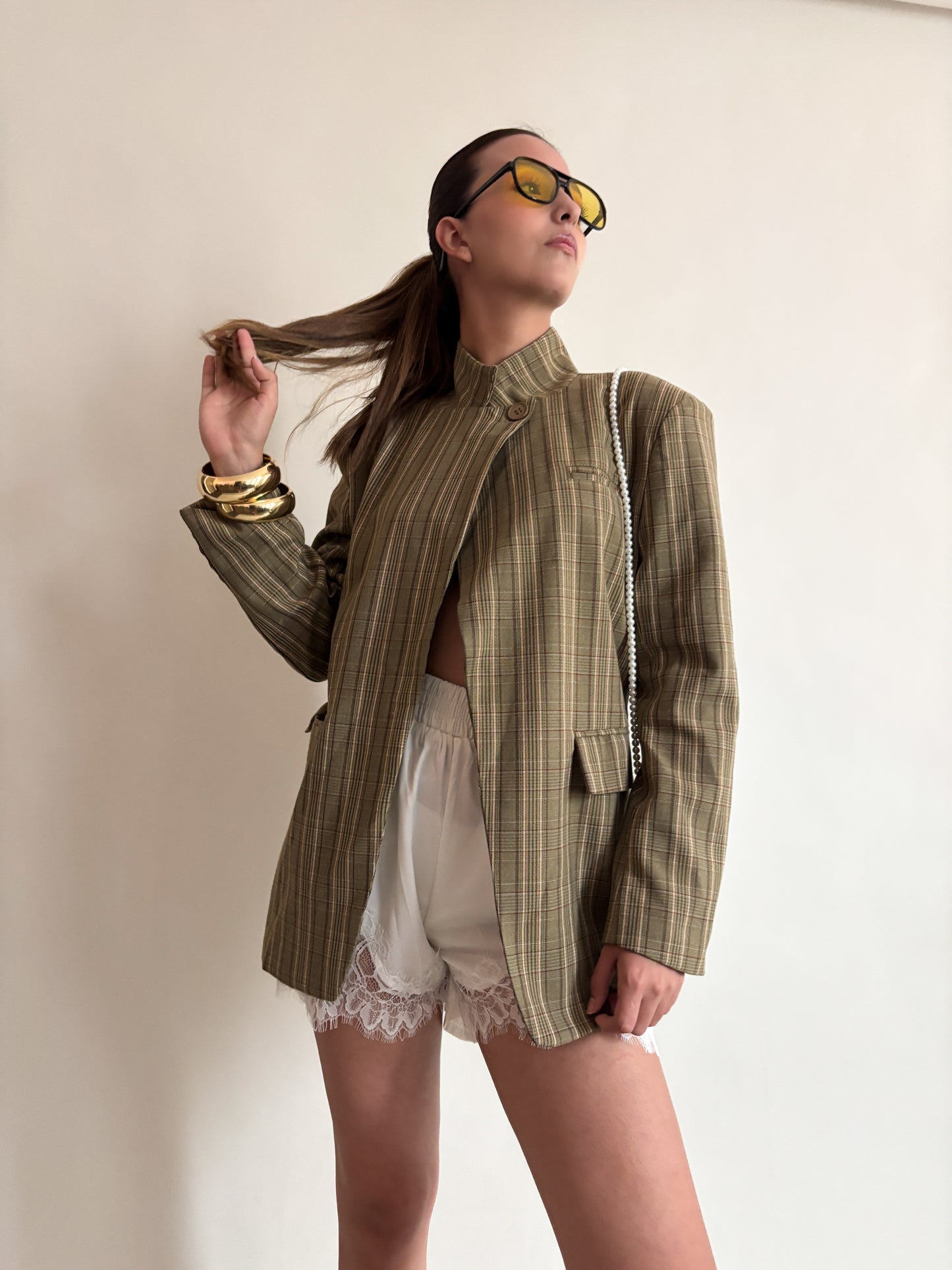 Blazer NICOLE