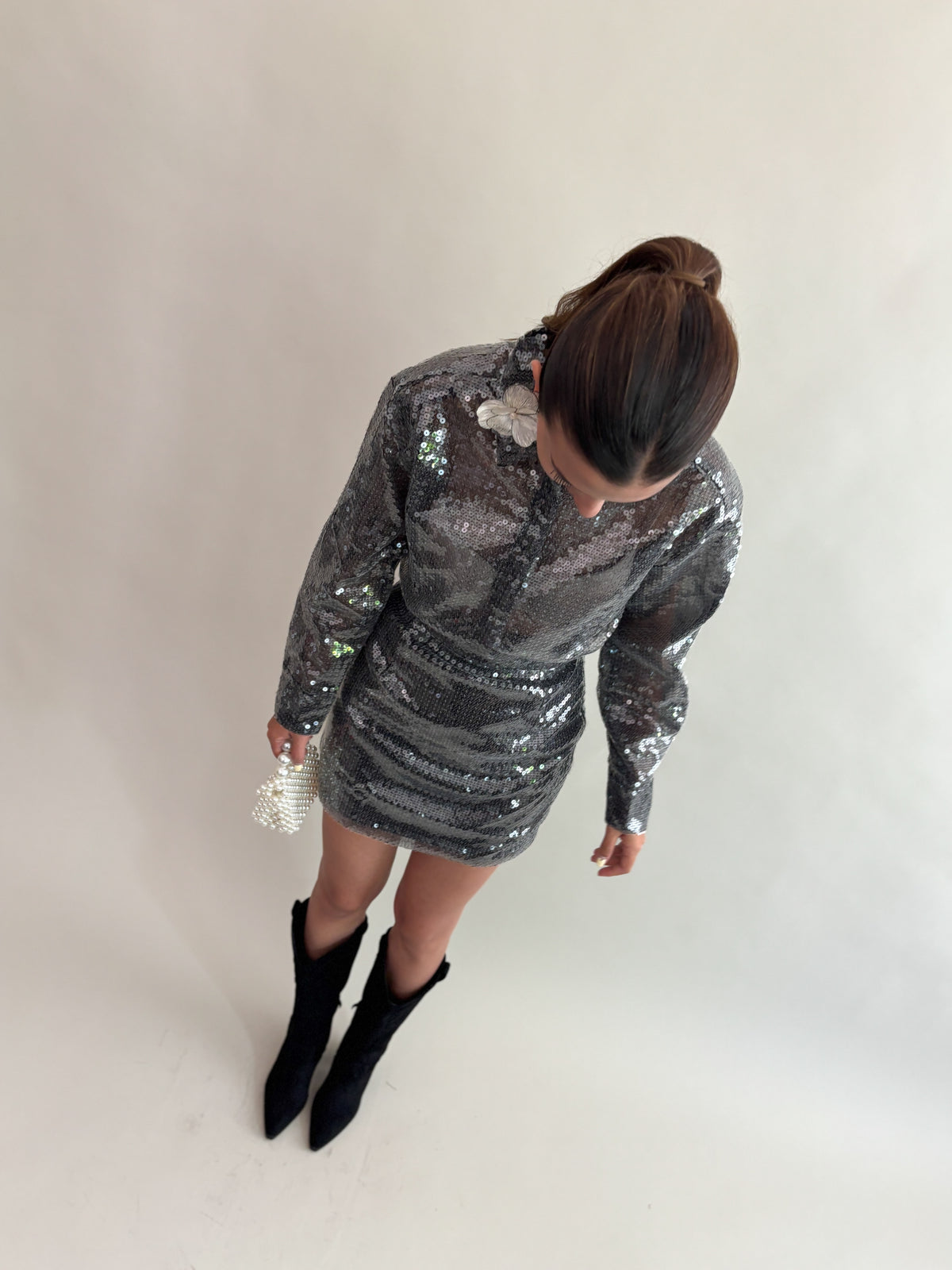 Set XANNA
