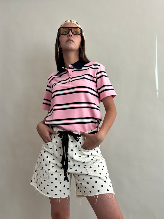 Blusa NANA