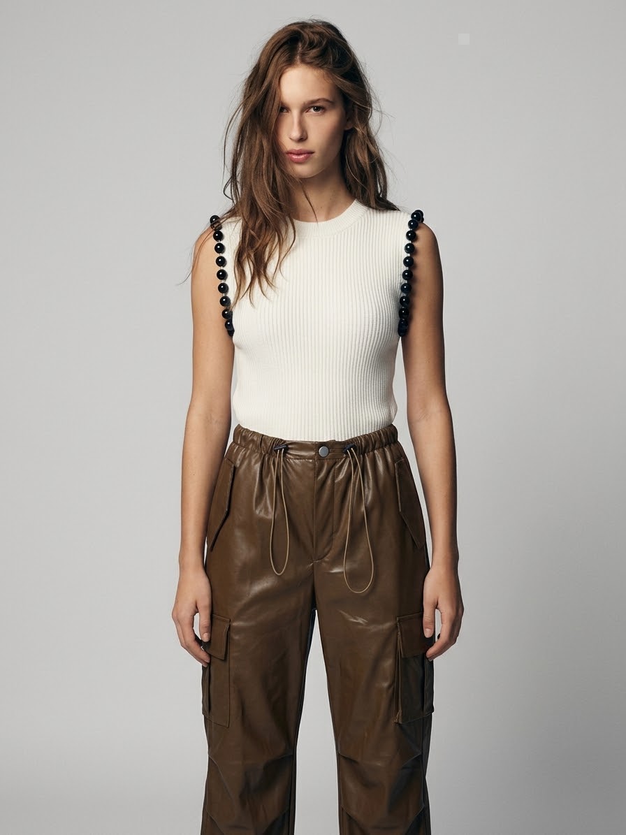 Blusa Ana