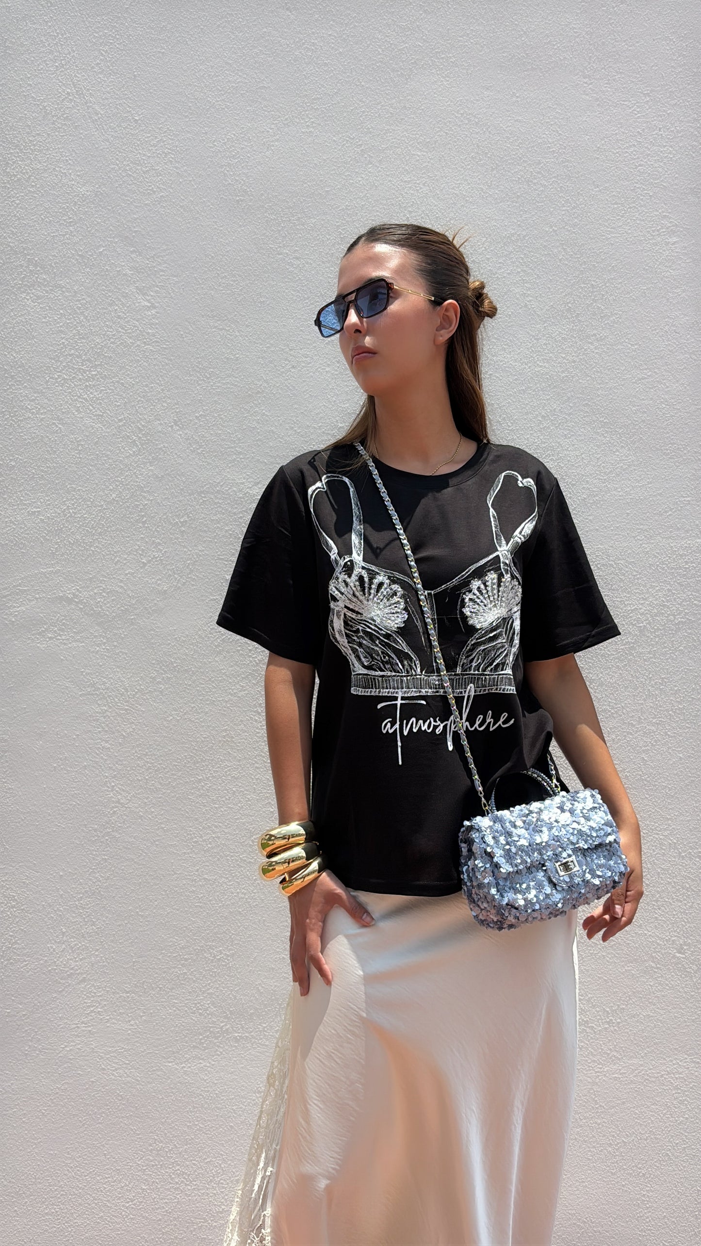TSHIRT GALENA