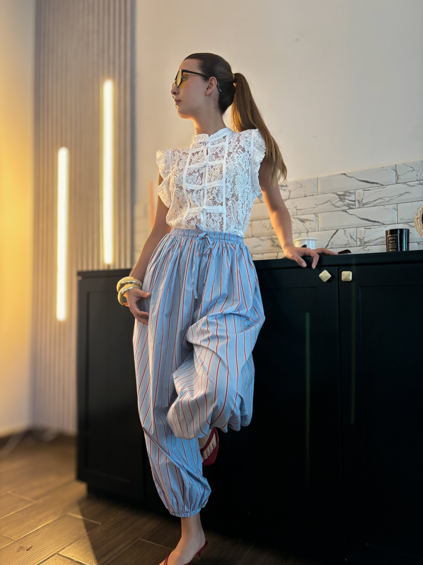Pantalón SINNA