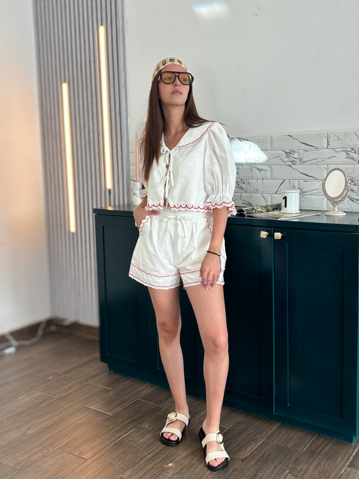 SET ARTEMISA