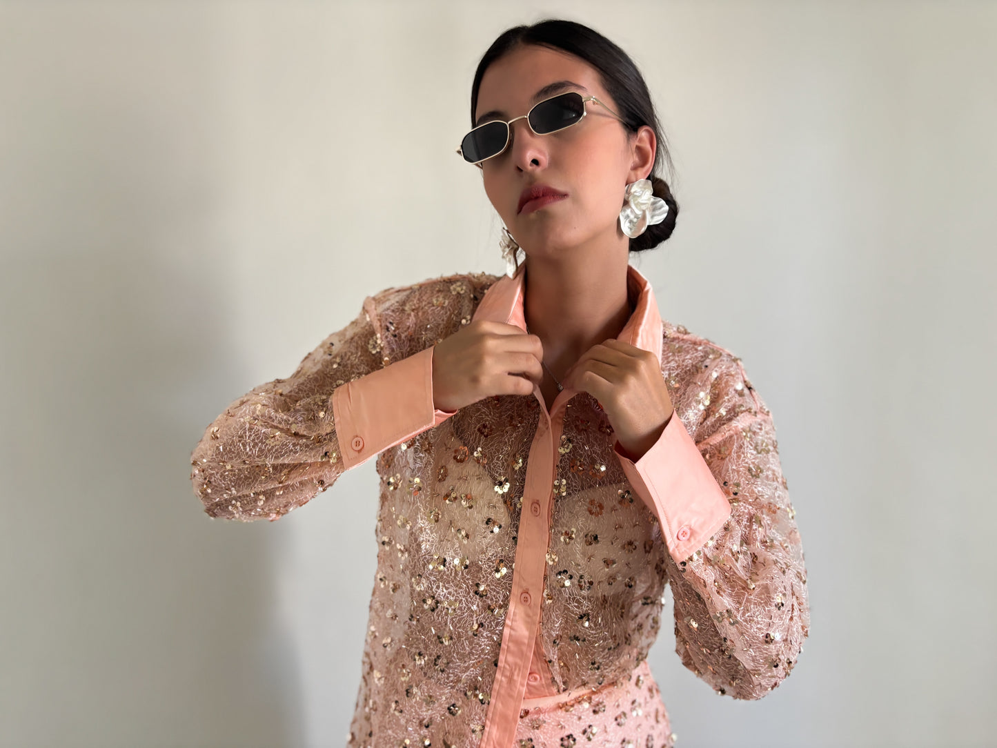 SET PILAR