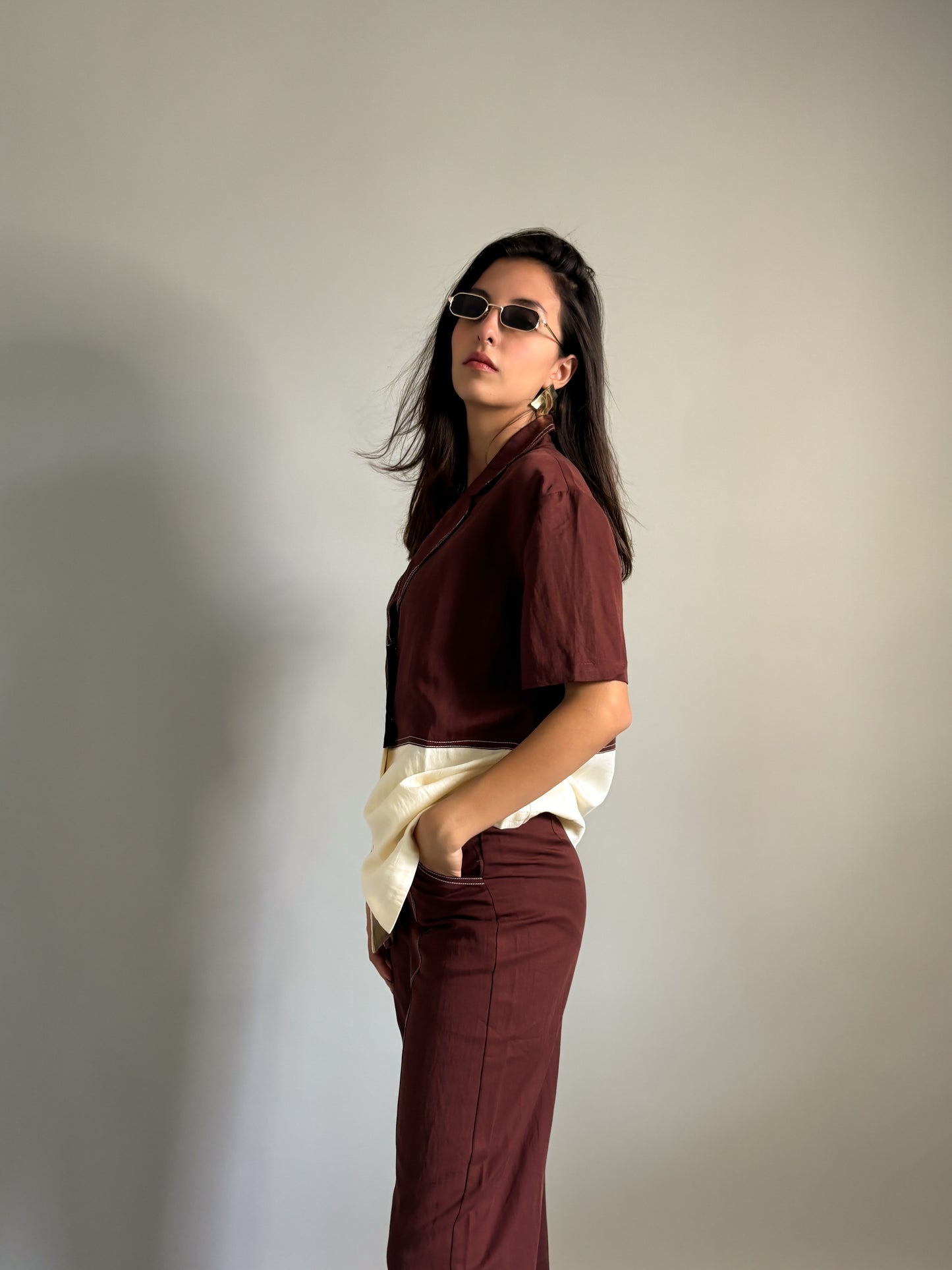 MAGDA SET