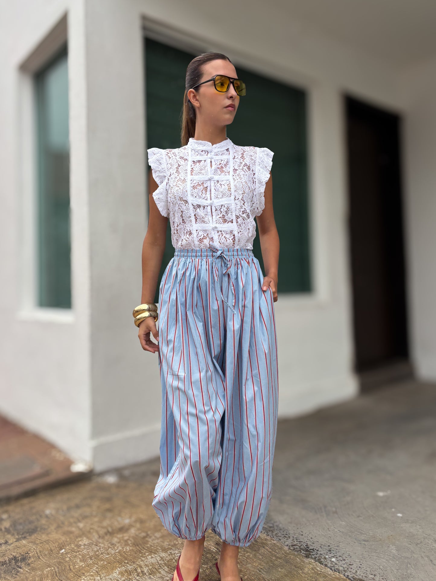 Pantalón SINNA