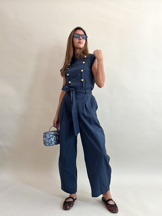 Jumpsuit ATENAS