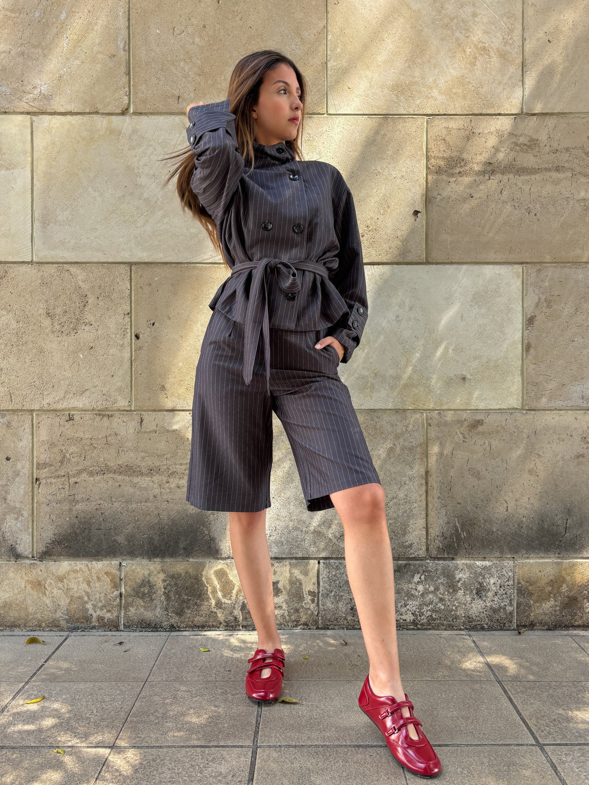 Set AMELIK