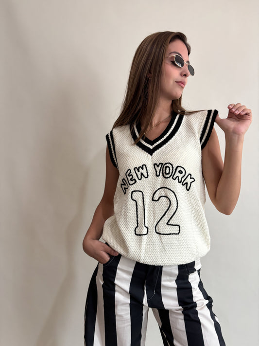 BROOKLYN