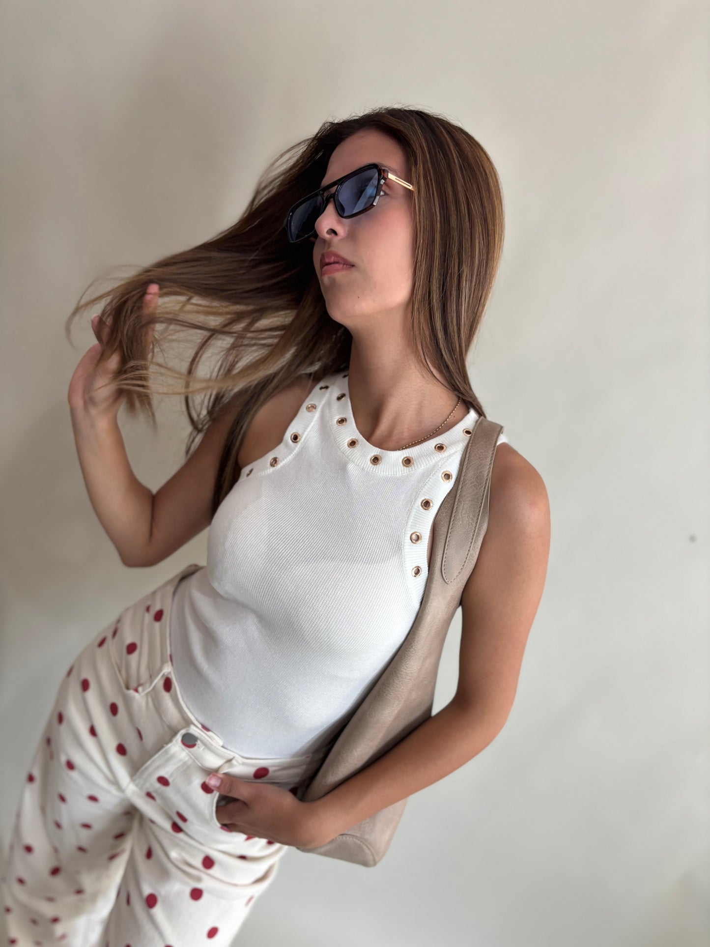 LIA